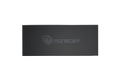 Monster Pusat Dock Station (Siyah) 23160